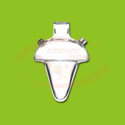 Vase Oduman N5 Junior