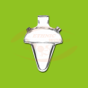 Vase Oduman N5 Junior