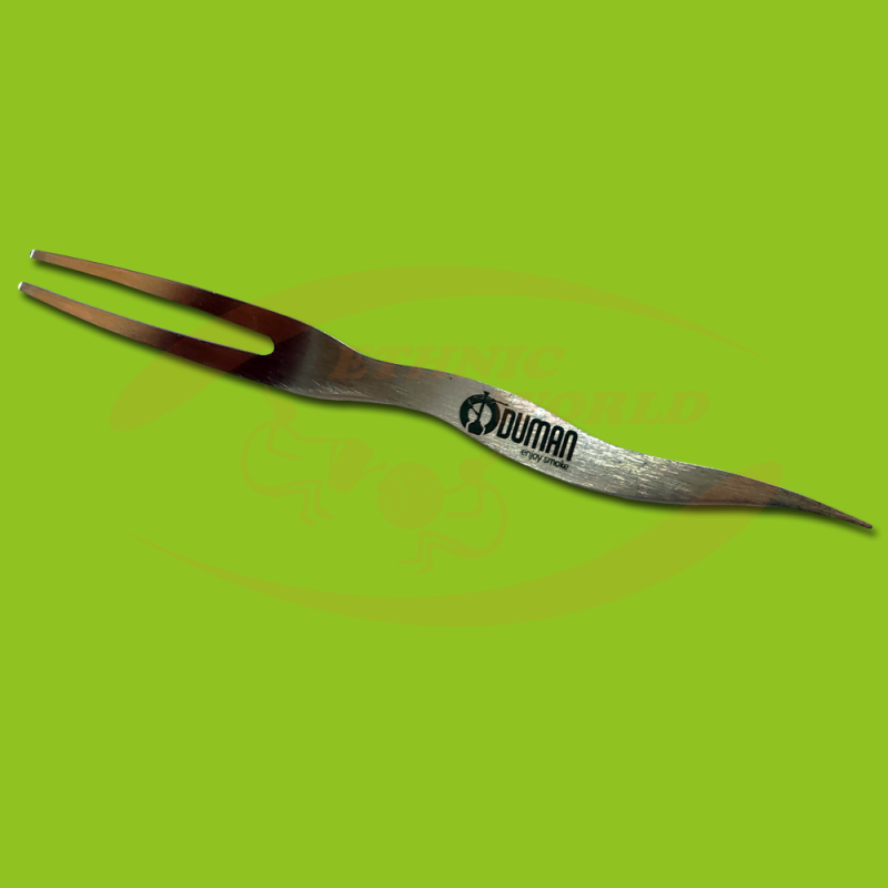 Shisha Tobacco Fork Oduman