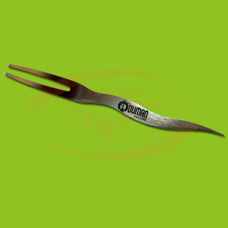 Shisha Tobacco Fork Oduman