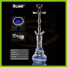 11112 - Boost Shisha Pro