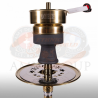 Amy Deluxe Fusion Shine Mini (SS33.03)