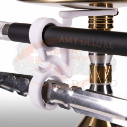 Amy Deluxe Fusion Shine Mini (SS33.03)