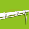 SJ - CableIT16 (15 pc)
