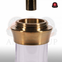 Amy Deluxe Fusion Shine Mini (SS33.03)