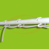 SJ - CableIT19 (15 pc)