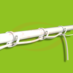 SJ - CableIT25 (20 pc)