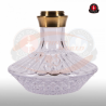Amy Deluxe Fusion Shine Mini (SS33.03)