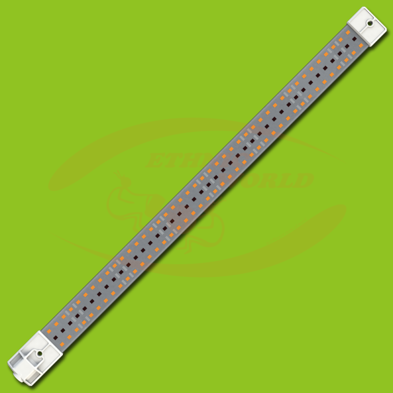 SJ - Cosmorrow LED 20W 24V L50cm INFRARED