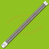 SJ - Cosmorrow LED 20W 24V L50cm INFRARED