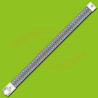 SJ - Cosmorrow LED 20W 24V L50cm ULTRAVIOLET