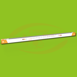 SJ - Cosmorrow LED 40W 24V L90cm BLOOM