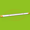 SJ - Cosmorrow LED 40W 24V L90cm BLOOM