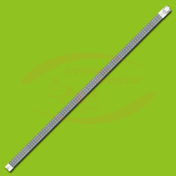 SJ - Cosmorrow LED 40W 24V L90cm GROW