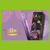 OS Vape 750 puffs 20 mg Bliss