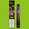 OS Vape 750 puffs 20 mg Bliss