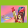 OS Vape 750 puffs 20 mg Disco