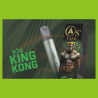 OS Vape 750 puffs 20 mg King Kong