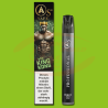 OS Vape 750 puffs 20 mg King Kong