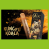 OS Vape 750 puffs 20 mg Kungfu Koala