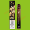 OS Vape 750 puffs 20 mg Kungfu Koala