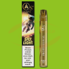 OS Vape 750 puffs 20 mg Spot Light