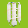 Picobello Reverse Osmosis