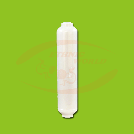 Osmoseur Picobello - Carbon Filter
