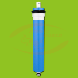 Picobello Reverse Osmosis - Membrane