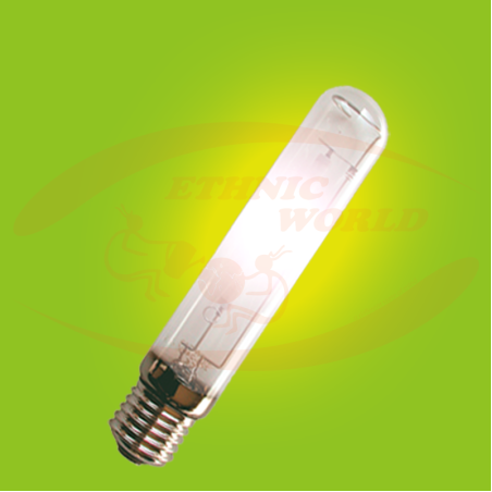 Osram Plantastar