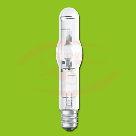 Osram Powerstar HQI-BT D PRO
