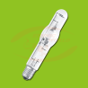 Osram Powerstar HQI-BT D PRO