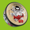 PABLO Snus 16g Red 30mg/g
