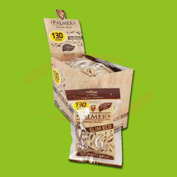 Palmer Filters Slim Eco (130)