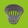 Aero Pot