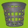 Panier Aéro
