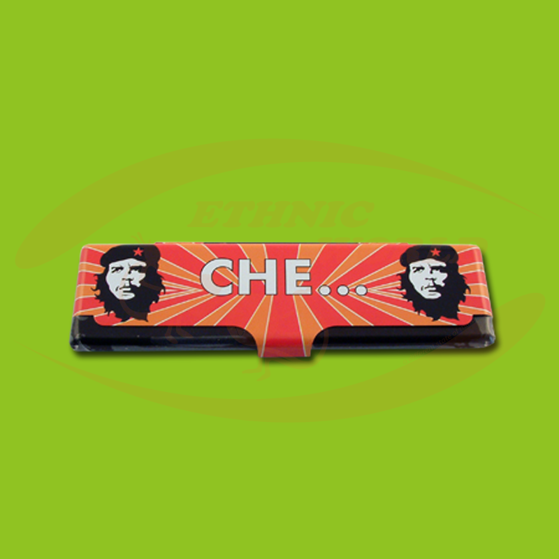 Paper Protection CHE