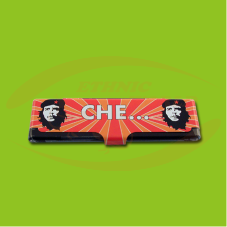 Paper Protection CHE