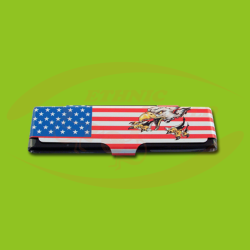 Paper Protection USA