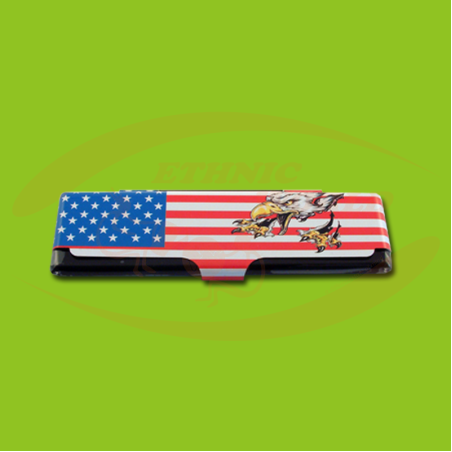 Paper Protection USA