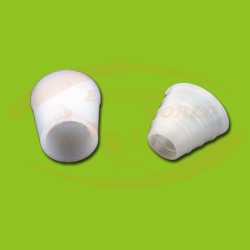 Joint for Tube China