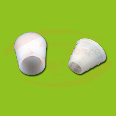 Joint pour Tube China