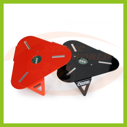 Oduman LED Support LL02 (all shisha)