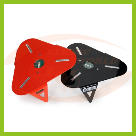 Oduman LED Support LL02 (all shisha)