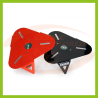 Oduman LED Support LL02 (all shisha)