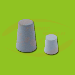 Rubber Plug