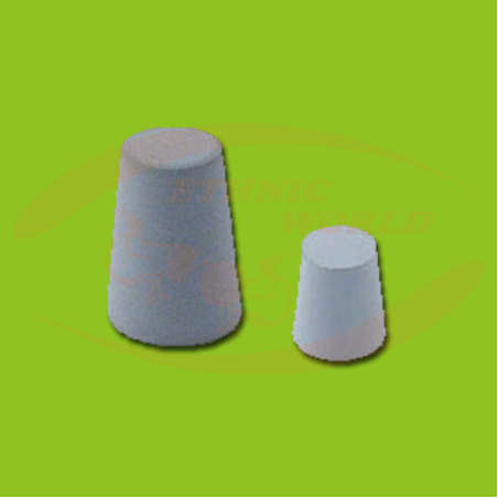 Rubber Plug