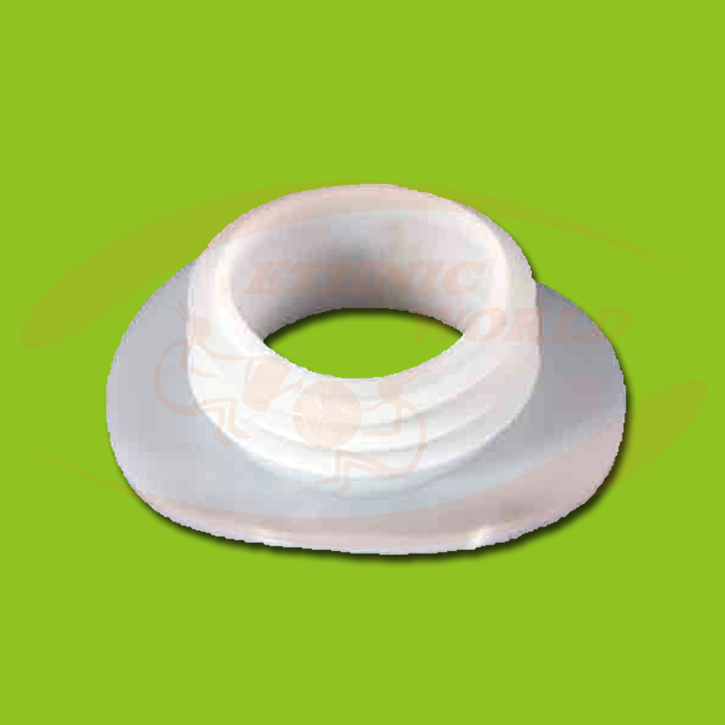 Joint pour Vase China