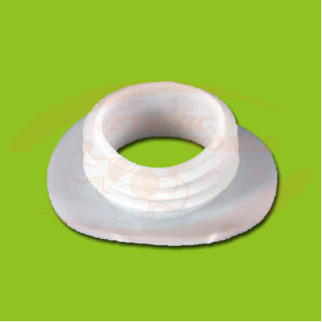 Joint pour Vase China