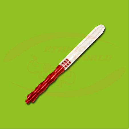 Mouthpiece Acrylic Set